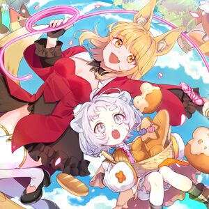 サムネイル画像