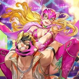 サムネイル画像