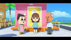 【トモコレ新作】『トモダチコレクション わくわく生活』の発売日が4月16日に決定。ゲームの詳細も明らかに