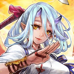 『チェンクロ』モモチカ（CV：伊藤美来）が登場する、未来への導標“おっとり殺人拳”フェスが開催