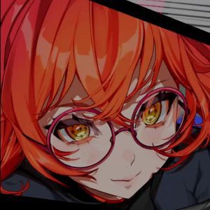 集英社ゲームズ新作『ANTHEM#9』インタビュー。「うまい人しかできないゲームにはしたくなかった」開発者のこだわり。開発期間の50％近くはコンボを気持ちよくするために費やされた【電撃インディー#1254】