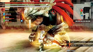 PSP『ゴッドイーター』が発売された日。ハイスピードな狩りが楽しめるマルチプレイアクション。アニメ化もした人気タイトル【今日は何の日？】