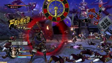 『戦国BASARA4 皇』PS3版が2月13日をもって配信終了。PS4版については今後も販売が継続される模様