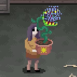 タイムループする家の中で監視されるサイコホラーパズル『WHISMIE』。これは治療か、誰かのショーか