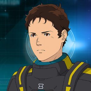 【Gジェネ エターナル】『ガンダム 閃光のハサウェイ キルケーの魔女』公開記念でダイヤ1,000個プレゼント＆Web Store対応でダイヤ3,000個を無料で購入できるキャンペーンも