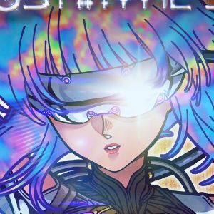 サムネイル画像