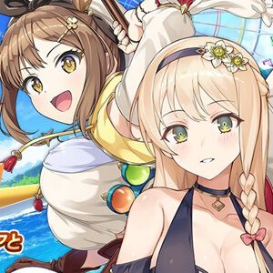 サムネイル画像