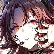 『アイドルマスター シャイニーカラーズ Song for Prism(シャニソン)』