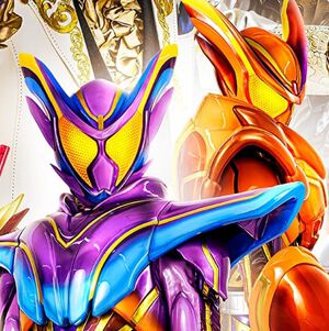 サムネイル画像