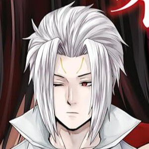 『転スラ クレイマンREVENGE』最新刊8巻。潜入捜査のため、カンザスと協定を結んだクレイマン。一方、クオはレインと共に帝国へと向かう【転生したらスライムだった件】