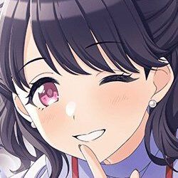 『アイドルマスター シャイニーカラーズ(シャニマス)』