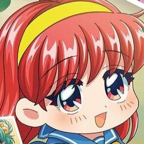 【ときめきメモリアル ときめきモウソウ劇場】『ときメモ』30周年に公式Xで連載された全85話が単行本化。エビテン限定セットの予約販売も受付中