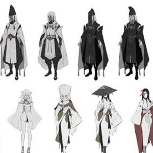 『ニーア リィンカーネーション』