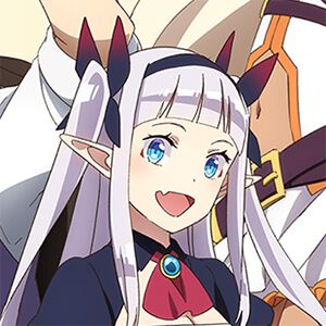 『異世界のんびり農家2』