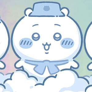 サムネイル画像