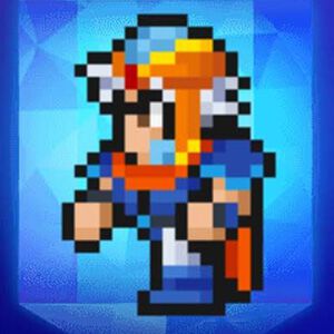 サムネイル画像