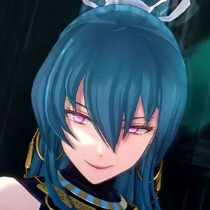 『空の軌跡 the 2nd』最新動画は結社バトル多めで激熱。アネラスはリィン（八葉一刀流）が頭をよぎるし、ティータのSクラは今見るとオーバーテクノロジー？（ネタバレあり）