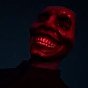 カルト集団に誘拐された少女を救い出せ。知恵と勇気が試されるサバイバルホラー『アンバーアラート Director’s cut』を実況プレイ【電撃インディー#1250】