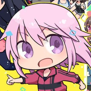 『アリスギア』胸パッドが一部コスチュームに入っておらずデザイン修正【アリス・ギア・アイギス】