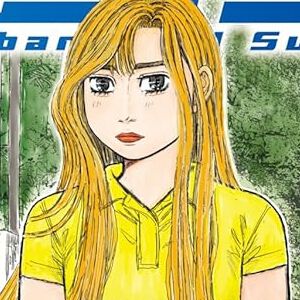 サムネイル画像