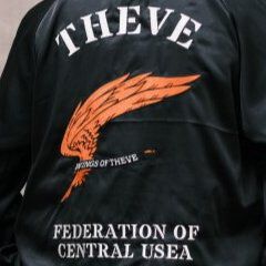 『エースコンバット』