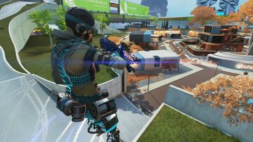 『Apex』シーズン30が始まる8/4からSwitchではプレイ不可に。Switch2では引き続きプレイ可能。Switch版でのコイン、アイテムほかプレイデータはSwitch2と自動共有