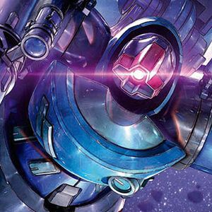 2/7発売のガンプラ『HG 1/144 シャリア専用リック・ドム（GQ）』のパッケージ画像公開。赤い彗星の脇を固める、頼もしきシャリア・ブル専用機！【ガンダム ジークアクス】