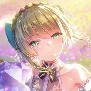 『ヘブバン』4周年生放送まとめ。七瀬七海がアドミラル＆SSレゾナンスで登場。手塚咲のプレイアブル化、『ペルソナ5』とのコラボなども発表