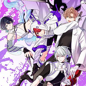 サムネイル画像