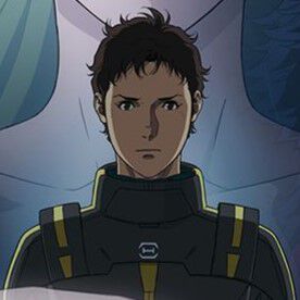 『ガンダム 閃光ハサウェイ』新たに本編の内容が明らかになる“公開記念”PVが明日（2/2）12：00に公開。本編未視聴の方は要警戒！