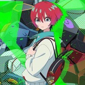 サムネイル画像