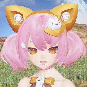 【NGS ver.2 2月4日配信】『ヘキサギア＆メガミデバイス』とのコラボがスタート。ウェア、キャストパーツ、アクセサリー、武器迷彩、ロビアク、モーション変更など大量のコラボアイテムが登場！