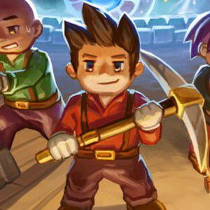 サムネイル画像