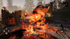 『仁王3』レビュー。濃密な探索×骨太な戦闘が交互に合わさり、止め時なし。オープンフィールド、ハクスラ、死にゲー、延々と楽しい体験が続くアクションRPGに進化