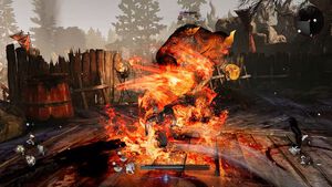 『仁王3』レビュー。濃密な探索×骨太な戦闘が交互に合わさり、止め時なし。オープンフィールド、ハクスラ、死にゲー、延々と楽しい体験が続くアクションRPGに進化