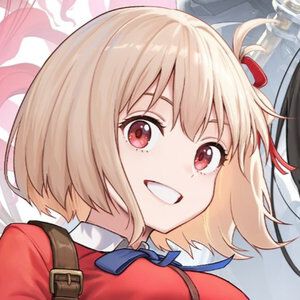 『NIKKE』×『リコリス・リコイル』コラボ、2/12より開催【勝利の女神：NIKKE（メガニケ）】