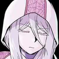 『蜘蛛ですが、なにか？』