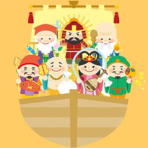 【2026年節分】今年の恵方は“南南東のやや南”。方角を調べるなら恵方巻専用アプリがおすすめ！