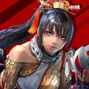 サムネイル画像