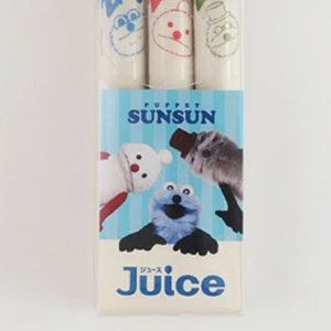 サムネイル画像