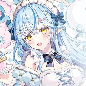 『hololive OFFICIAL CARD GAME ツインウエハース（20個入）』