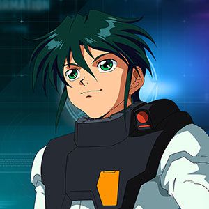 【Gジェネ エターナル】メインステージ“機動新世紀ガンダムX”（後半）が追加。ストアセールス1位達成記念でダイヤ3,000個プレゼント