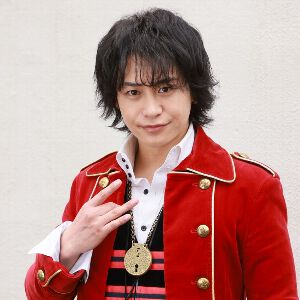 サムネイル画像