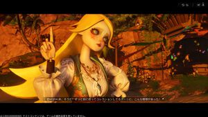 『シー オブ レムナンツ』自由度が高すぎてNPCの殺害や全滅エンドも想定。プレイヤーの選択でどこまでも自由な冒険と海洋ロマン溢れるオープンワールドRPG