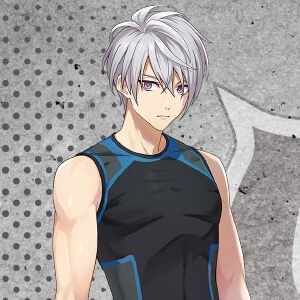 サムネイル画像