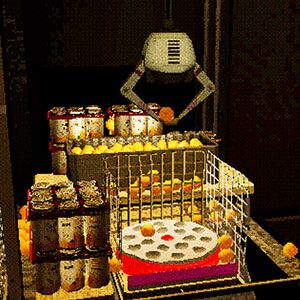 サムネイル画像