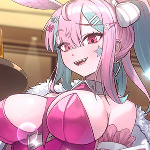 『クロノアーク デラックスエディション』DLC全部盛りのSwitch版が発売。デッキ構築型のローグライクRPGを実況プレイ【電撃インディー#1252】