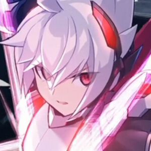 『蒼き雷霆 ガンヴォルト トライアングル エディション』大型無償アプデを実施。アキュラを操作するスピードランモード“CONNECT X（イクス）”が追加へ