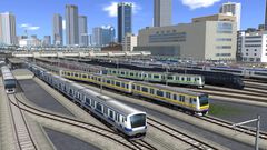 『A列車で行こう9 Evolution』Switch 2向けに6月4日発売。特装版には、過去シリーズ発売当時の掲載内容を収録した週刊ファミ通記念号などが付属