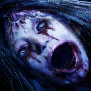 ホラー作品を中心とした情報発信イベント“Horror Games Showcase”2026年発売予定の注目ホラーゲームタイトルが登場